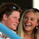 Prince Harry Gets Royally Dumped